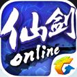 仙剑奇侠传online电脑版