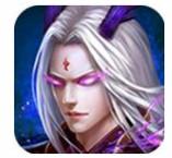 大圣捉妖记电脑版