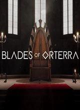 Orterra之刃