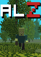 SurvivalZ