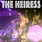 The Heiress