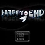 HAPPY END