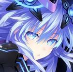 新次元海王星VII