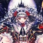 吸血迷情中文版