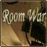 房间战争(Room War)