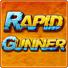 快枪手(Rapid Gunner)