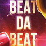 Beat Da Beat