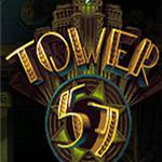 Tower 57