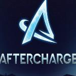 Aftercharge