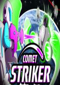 CometStriker