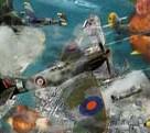 战鸟：二战空袭1942