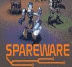 Spareware