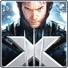 X战警3：官方游戏