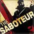 破坏者(The Saboteur)