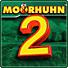 打猎世家2(Moorhuhn2)