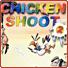 射鸡英雄传2(Chicken Shoot )