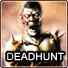 死亡狩猎(Deadhunt)