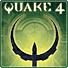 雷神之锤4(Quake4)