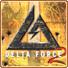 三角洲特种部队2(Delta Force2)