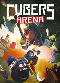 Cubers：Arena