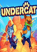 Undercat