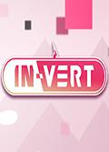 IN-VERT：决定版
