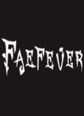 Faefever