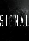 SIGNAL