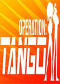 Operation: Tango