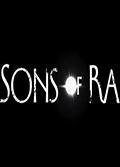 Sons of Ra