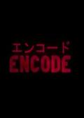 ENCODE