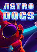 Astrodogs