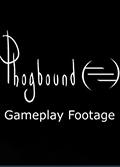 Phogbound