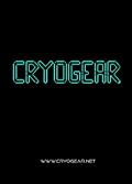 Cryogear