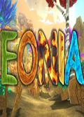 EONIA