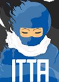 ITTA