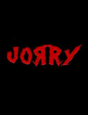 JORRY