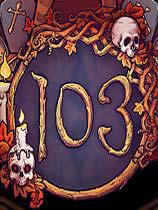 103