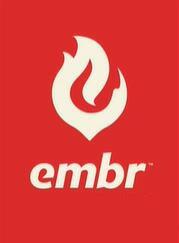 Embr