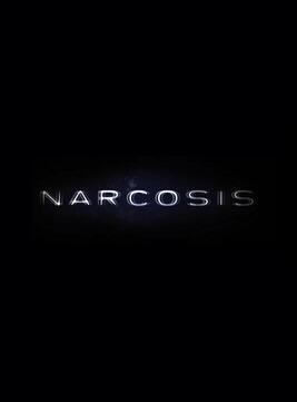 Narcosis