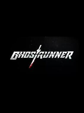 幽灵行者中文版