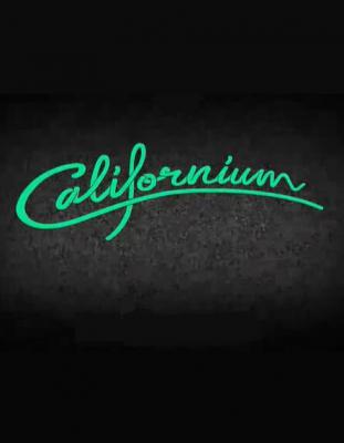 Californium