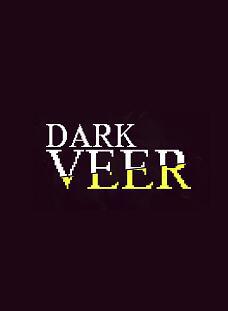 Dark Veer