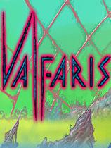 Valfaris