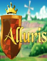 Alluris