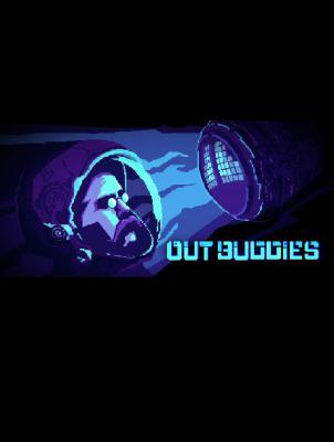 Outbuddies