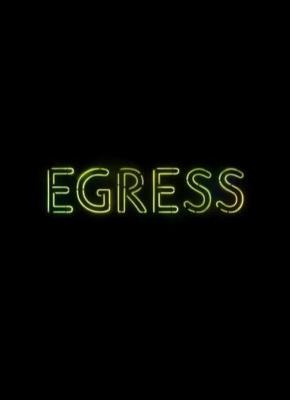 Egress
