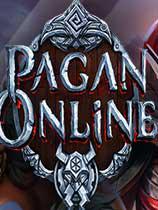 异端Online