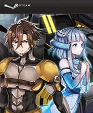Omnibion War