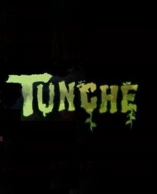 Tunche